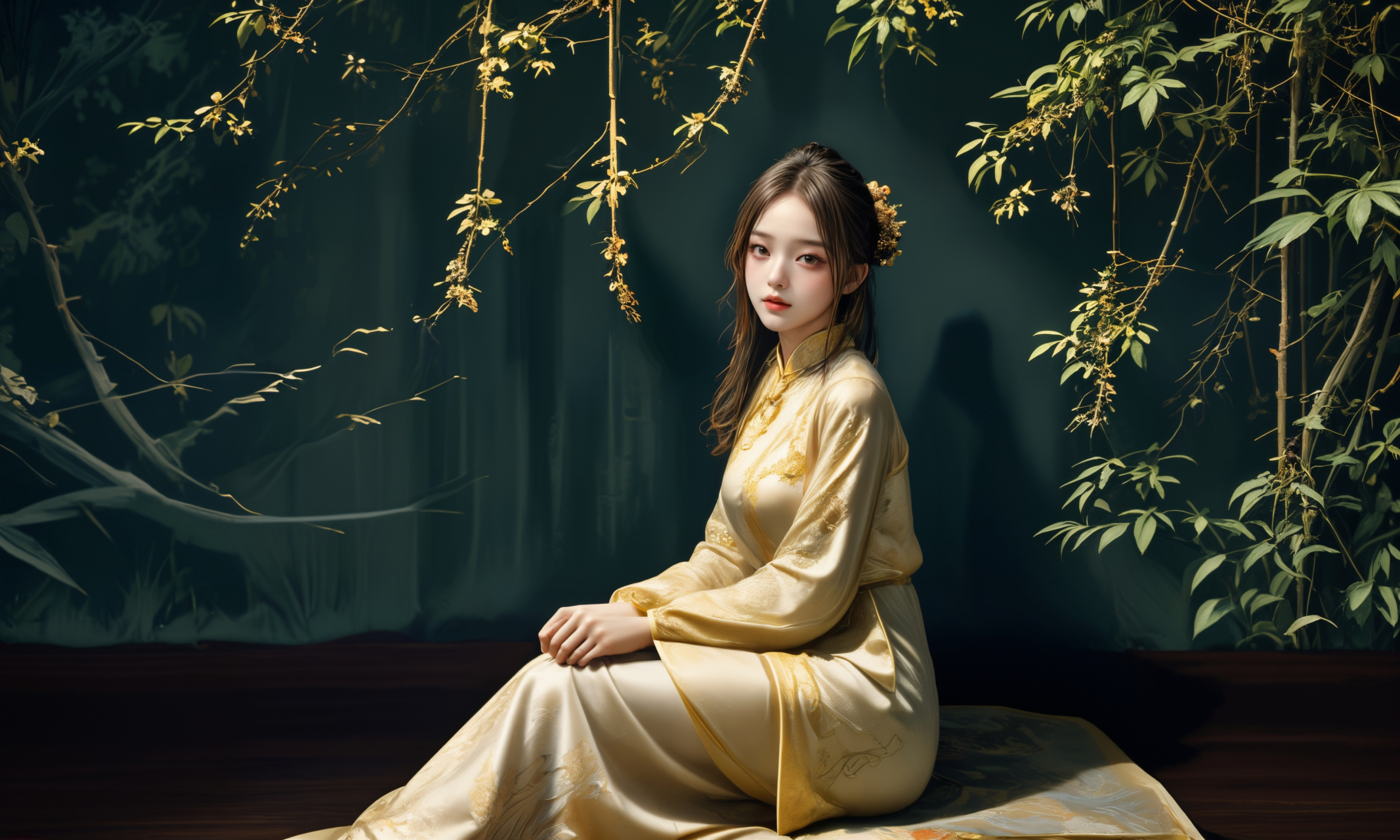 亚洲第一中文字幕在线播放_日韩亚国产欧美三级_国产精品一区二区在线观看资源_欧美日韩一区二区五区_亚洲欧洲国产码专在线观看_国产免费观看黄AⅤ片_国产无套精品久久久久久_美腿丝袜诱惑久久亚洲国产|中央气象台：广东云南西北部等地有较强降水